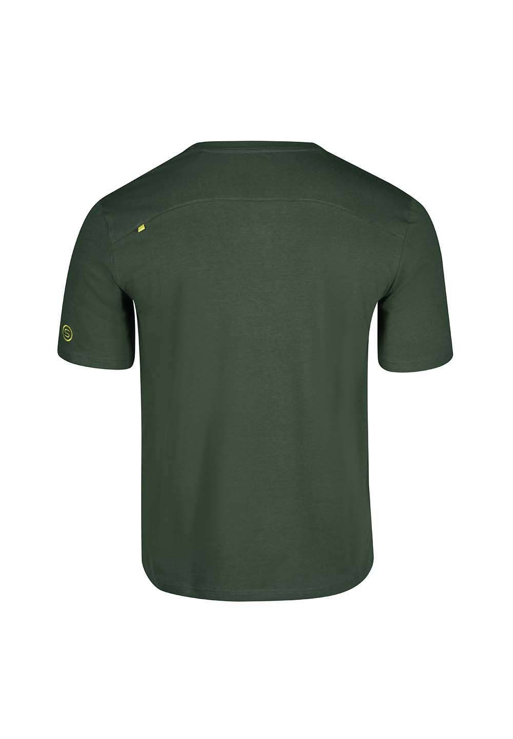 skiny-x-lounge-shirt-short-sleeve-087040-08s735-herren-t-shirt image 4