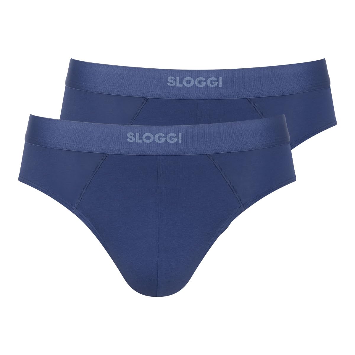 sloggi-ever-ease-herren-slip-2er-pack image 5