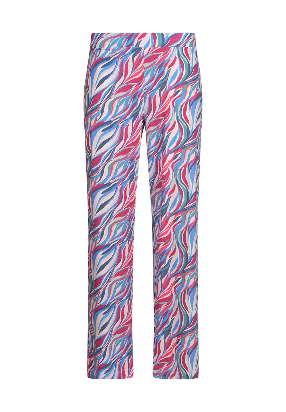 skiny-night-in-skiny-02-pants-lang-087005-08s921 image 3