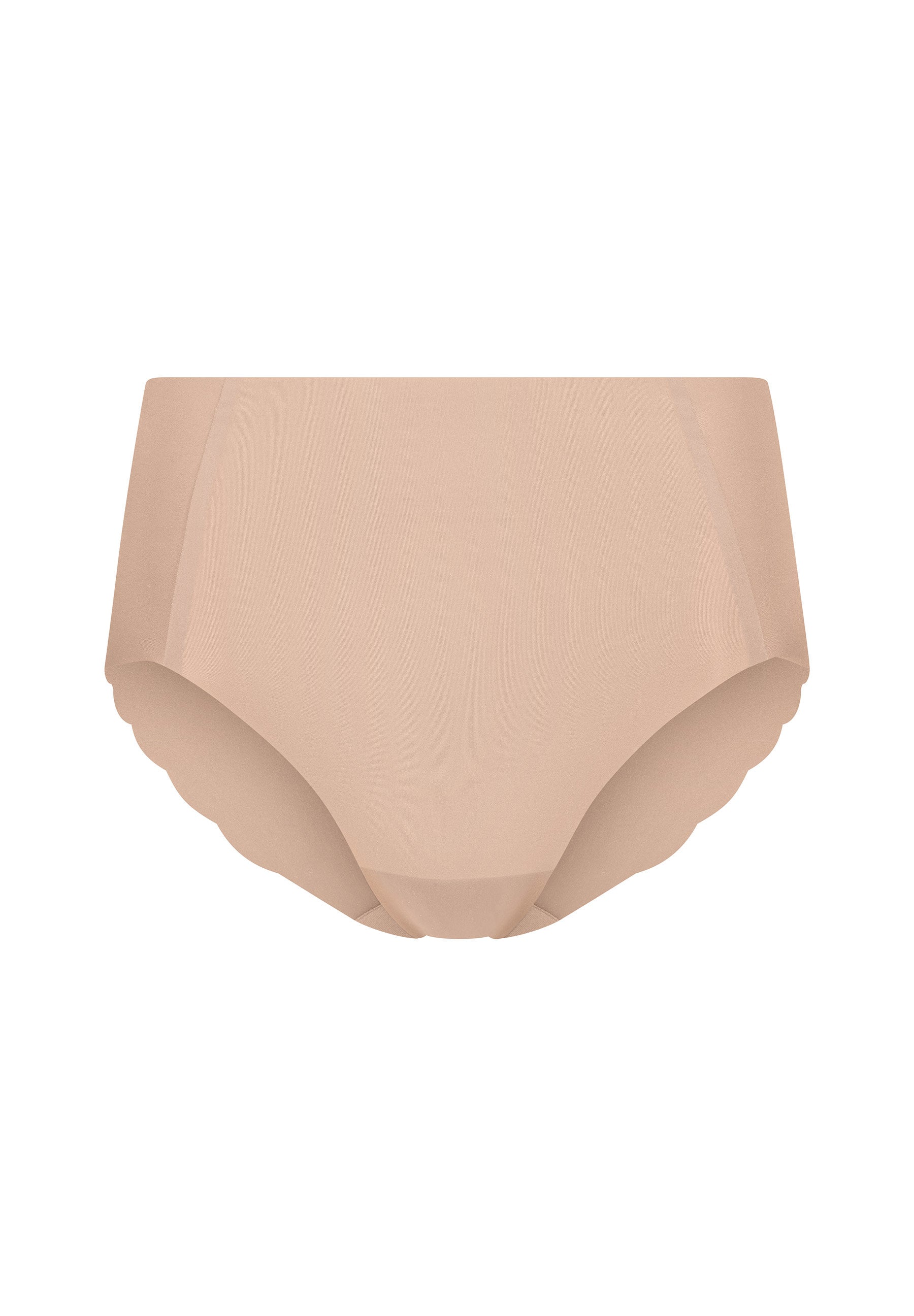 skiny-sensation-high-waist-slip-087059-08a065-seamless-maxislip image 3