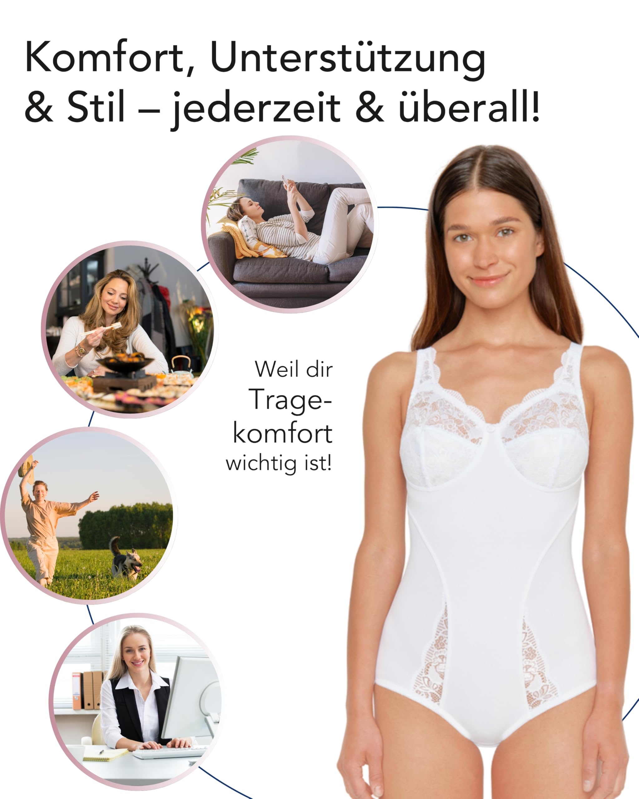 susa-latina-body-ohne-b-gel-shapewear-bodysuit-damen image 4