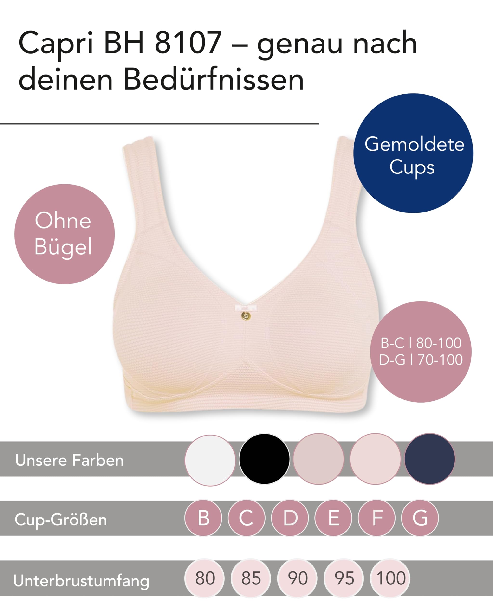 susa-capri-8107-bh-ohne-b-gel-t-shirt-bh image 2