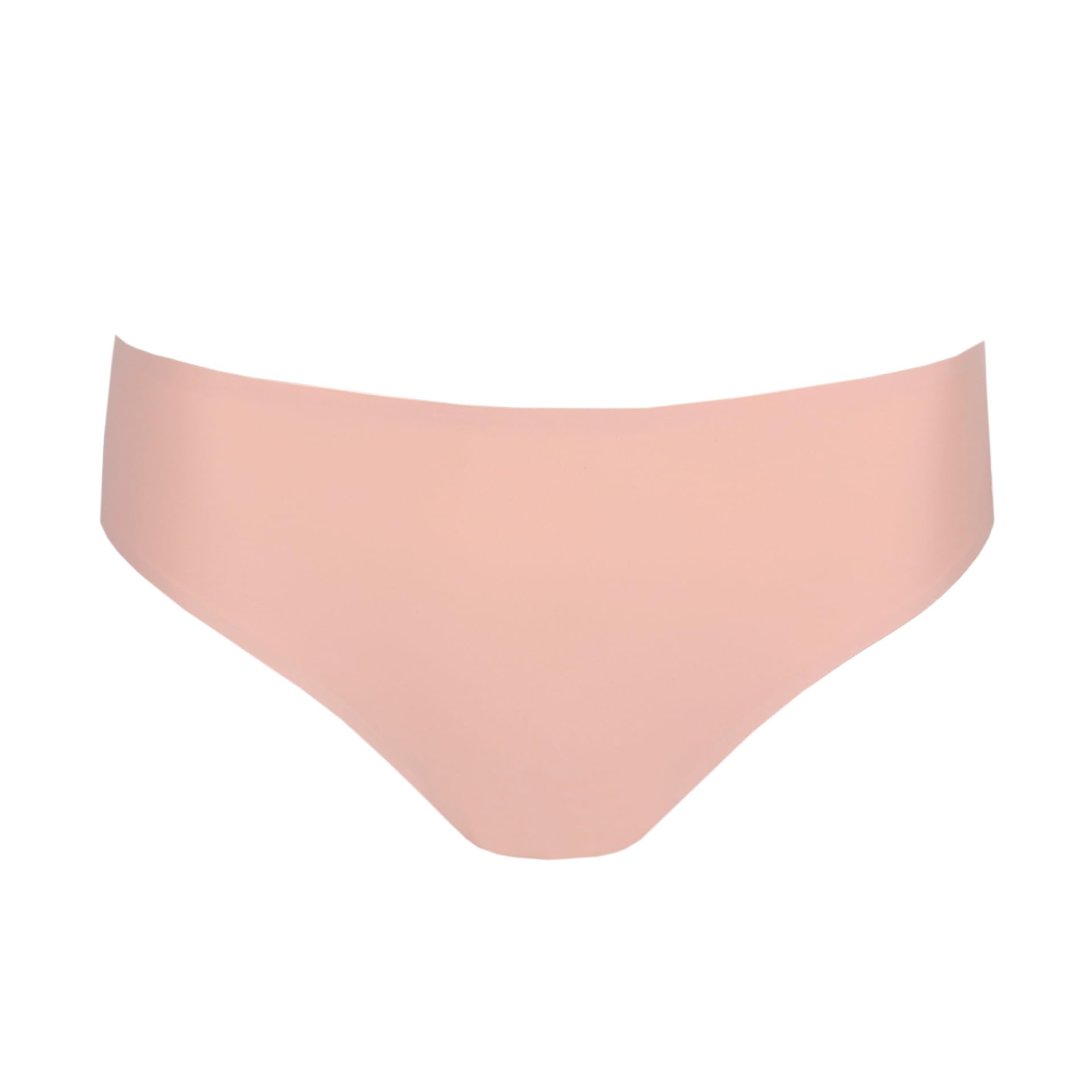 primadonna-figuras-rioslip image 7
