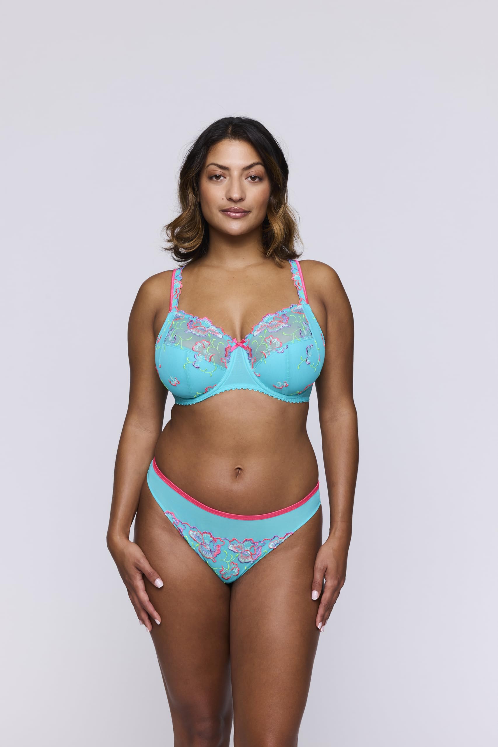 primadonna-devdaha-string image 2