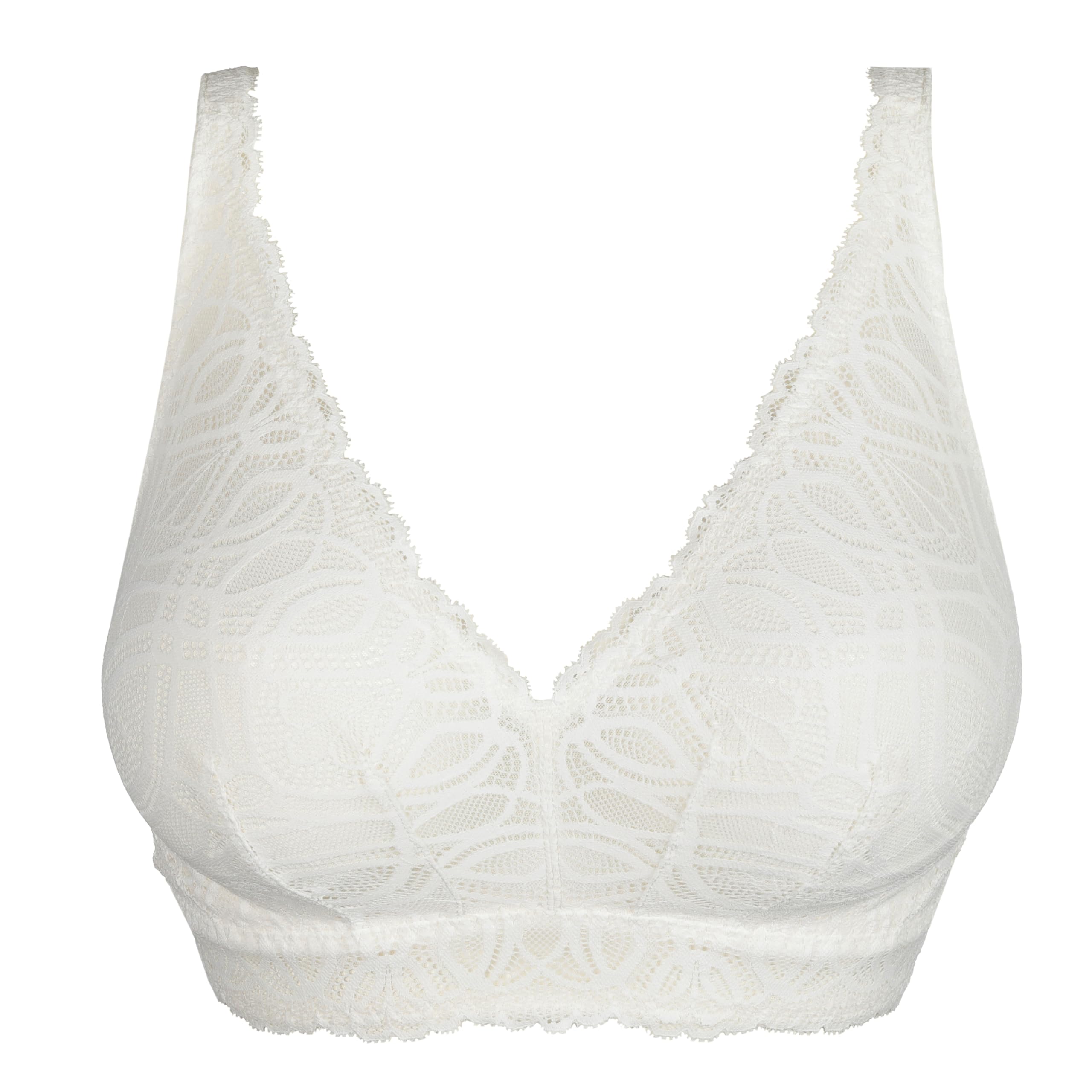 primadonna-salerno-bralette-f-r-gr-ere-cups image 6