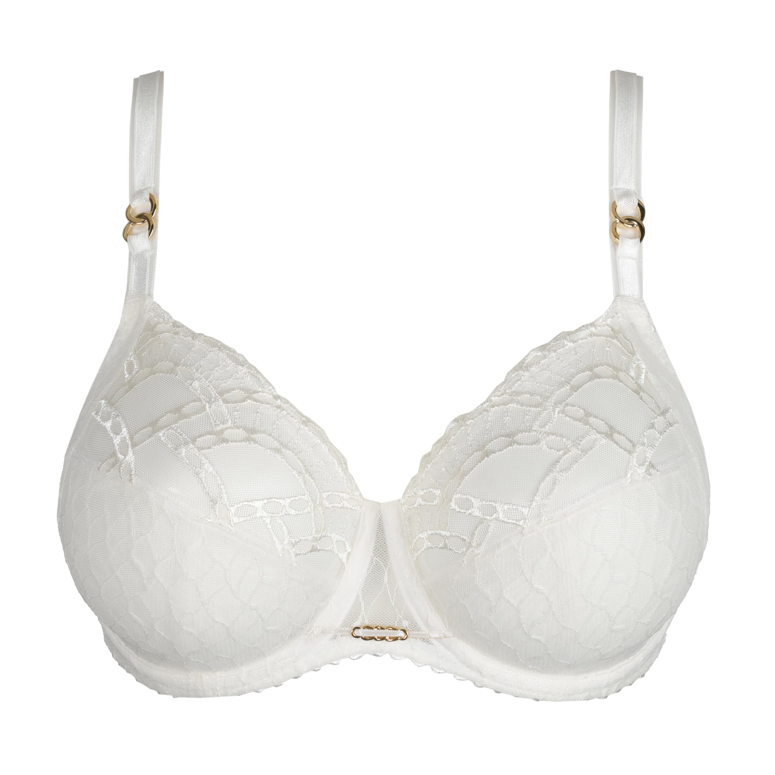 primadonna-naica-vollschalen-bh image 6