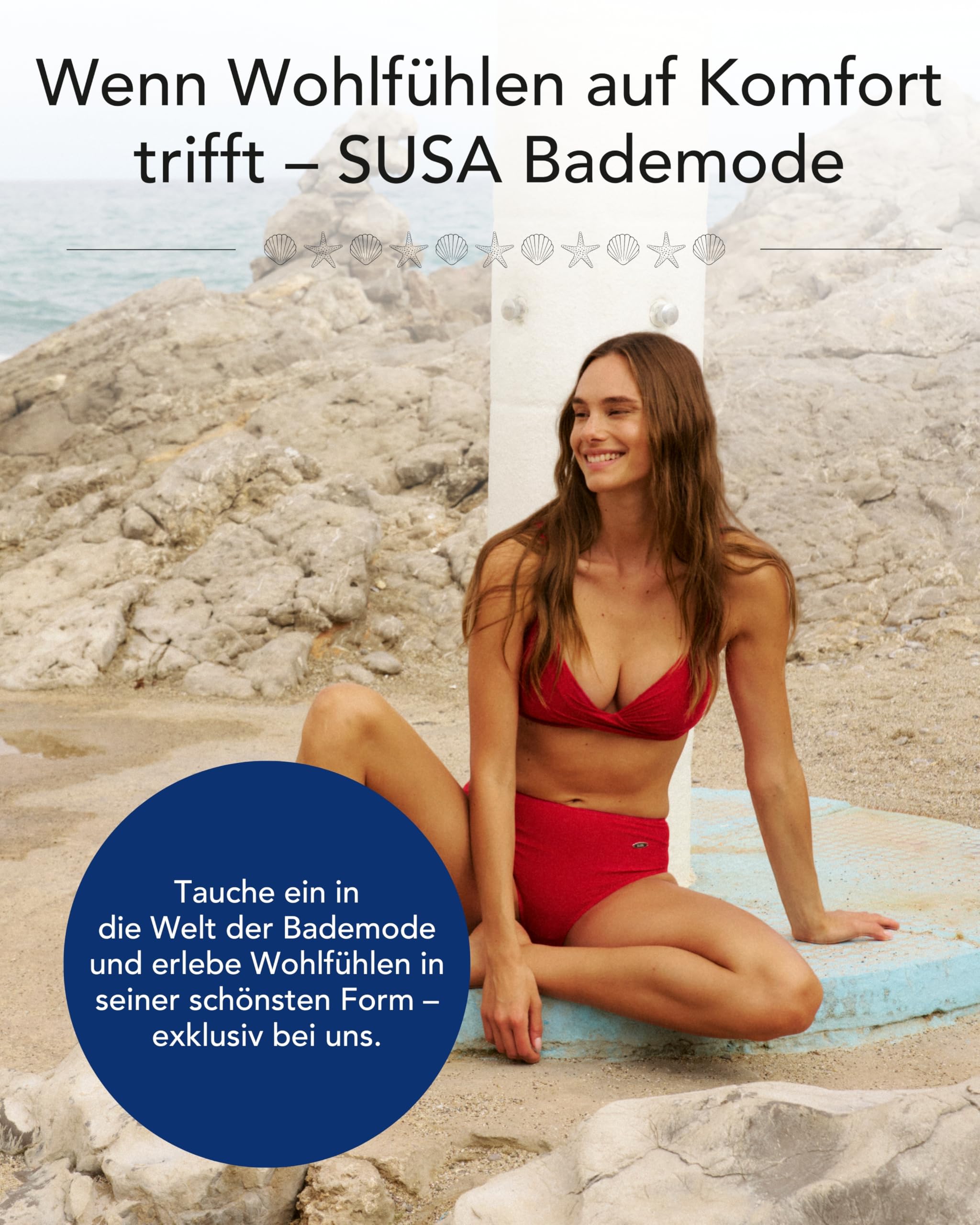 susa-boho-vibes-1994-badeanzug-multicolor-mit-schalen image 3