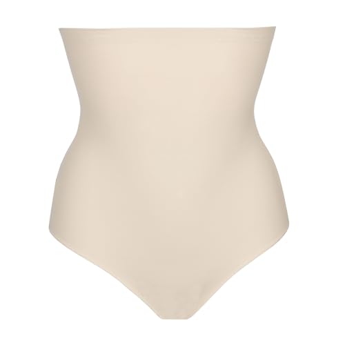 primadonna-perle-shapewear-taillenslip-figurstraffend image 8