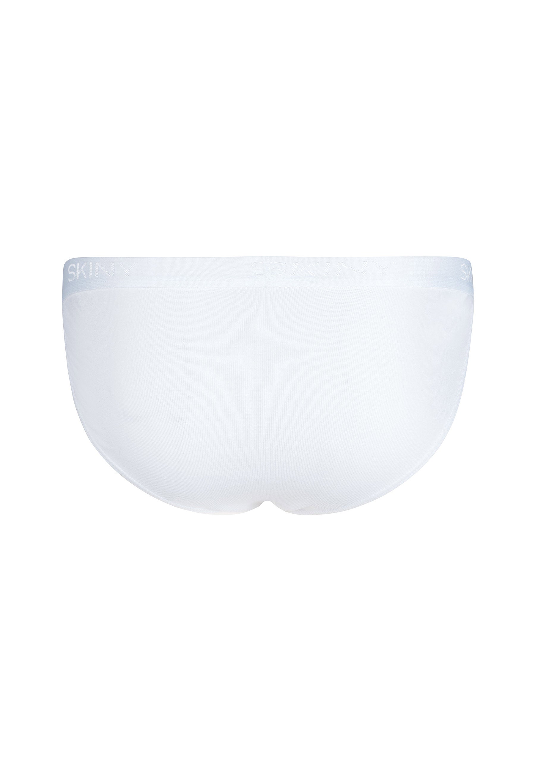 skiny-cotton-rib-tanga-2er-pack-herren-string-080693-080500 image 7