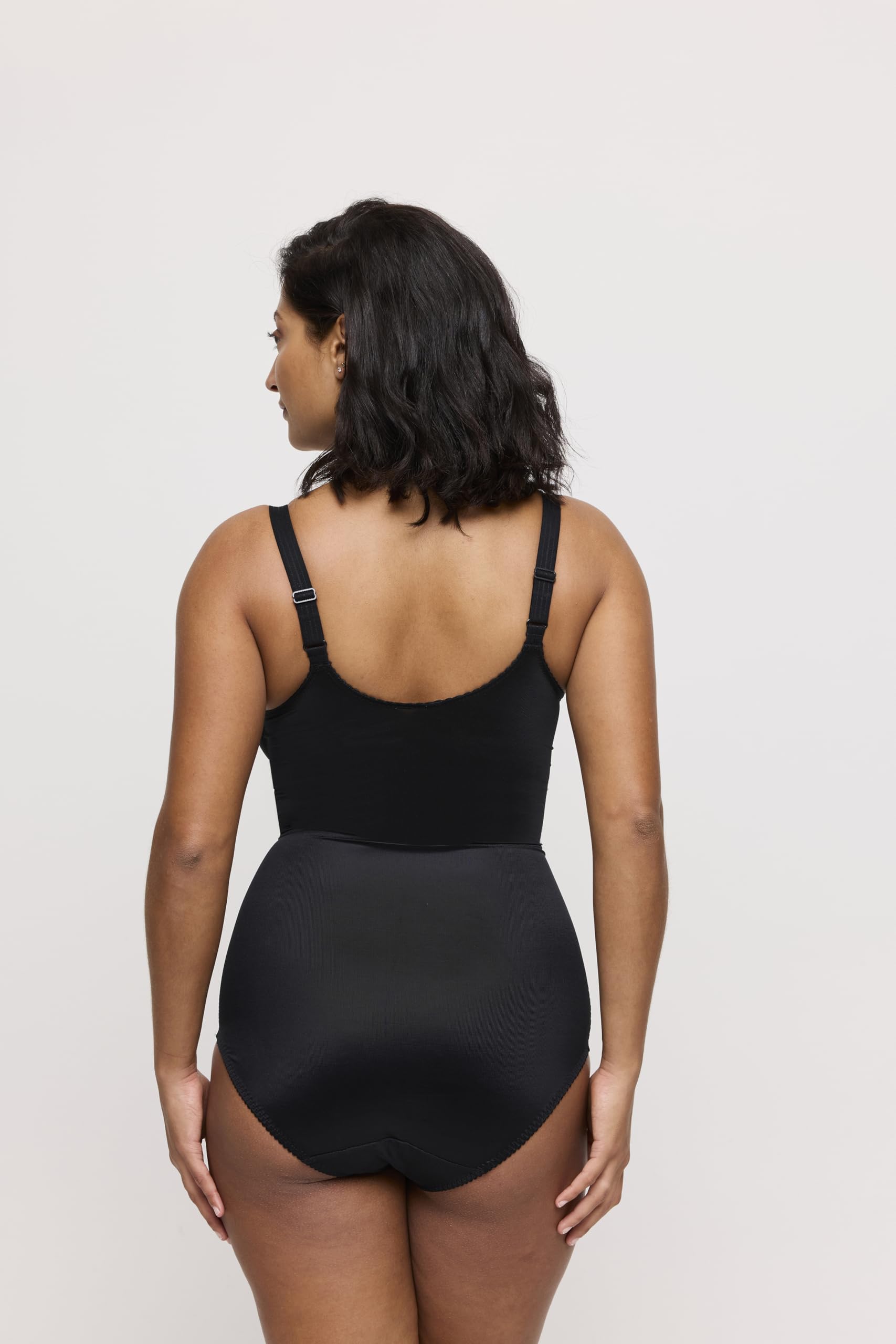 primadonna-satin-body-mit-b-gel-figurformend image 4