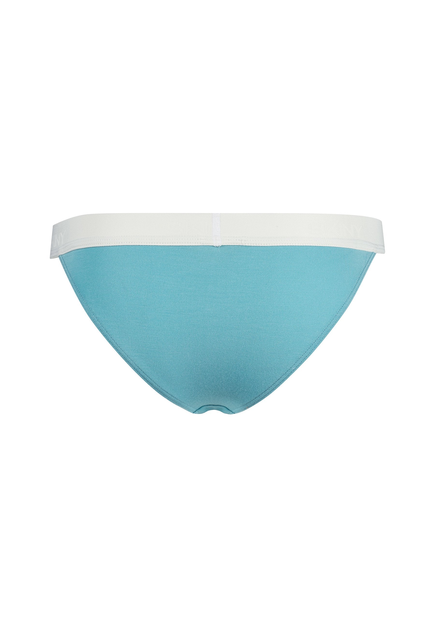 skiny-modal-retro-brasiliano-083323-08s768 image 4