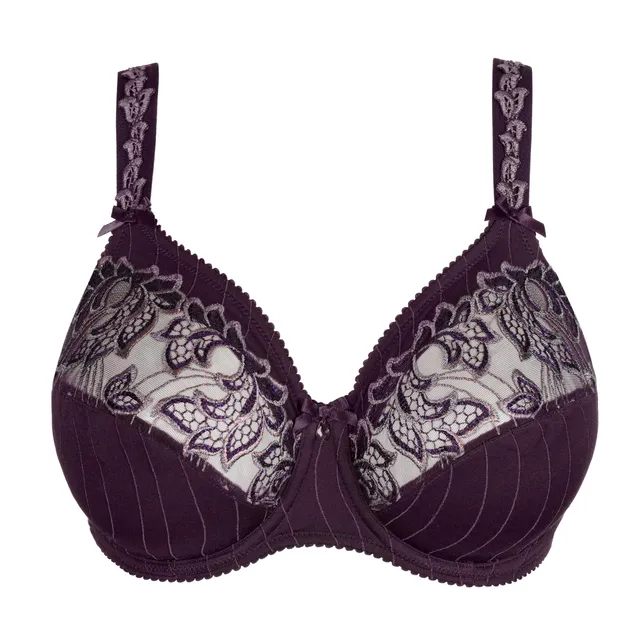 primadonna-deauville-vollschalen-bh-komfort-mit-b-gel image 1