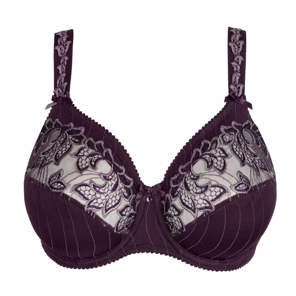 primadonna-deauville-vollschalen-bh-komfort-mit-b-gel image 1