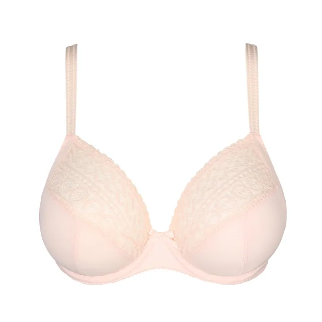primadonna-montara-tiefdekolletierter-bh image 1