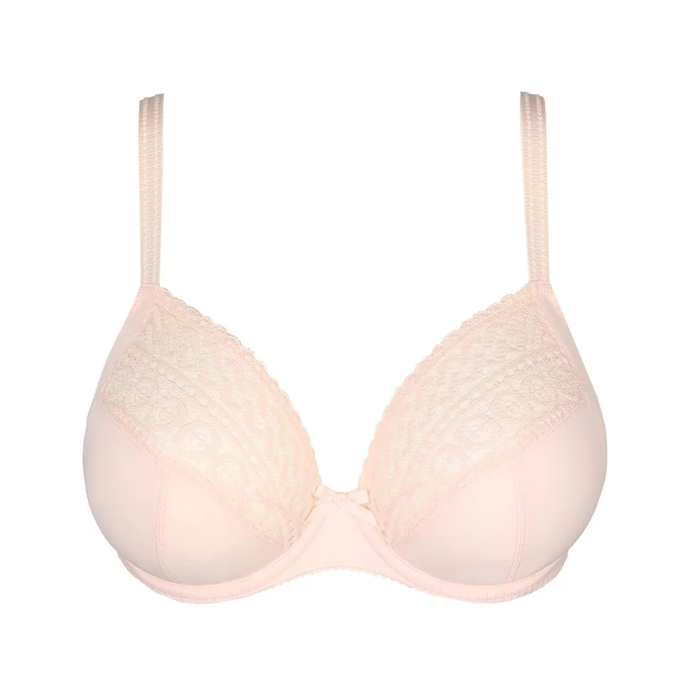 primadonna-montara-tiefdekolletierter-bh image 1