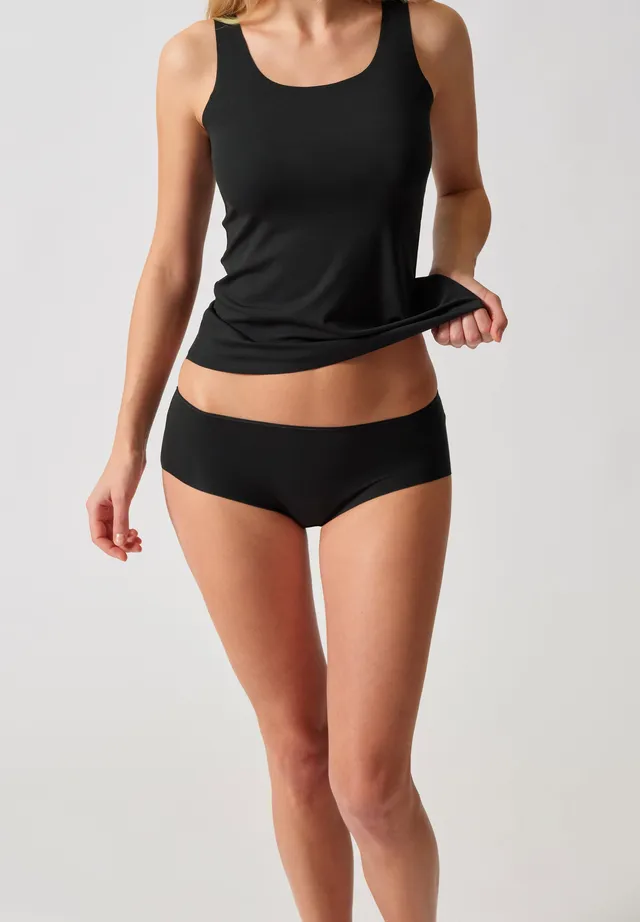 skiny-advantage-modal-invisible-panty-087760-h-ftslip image 1