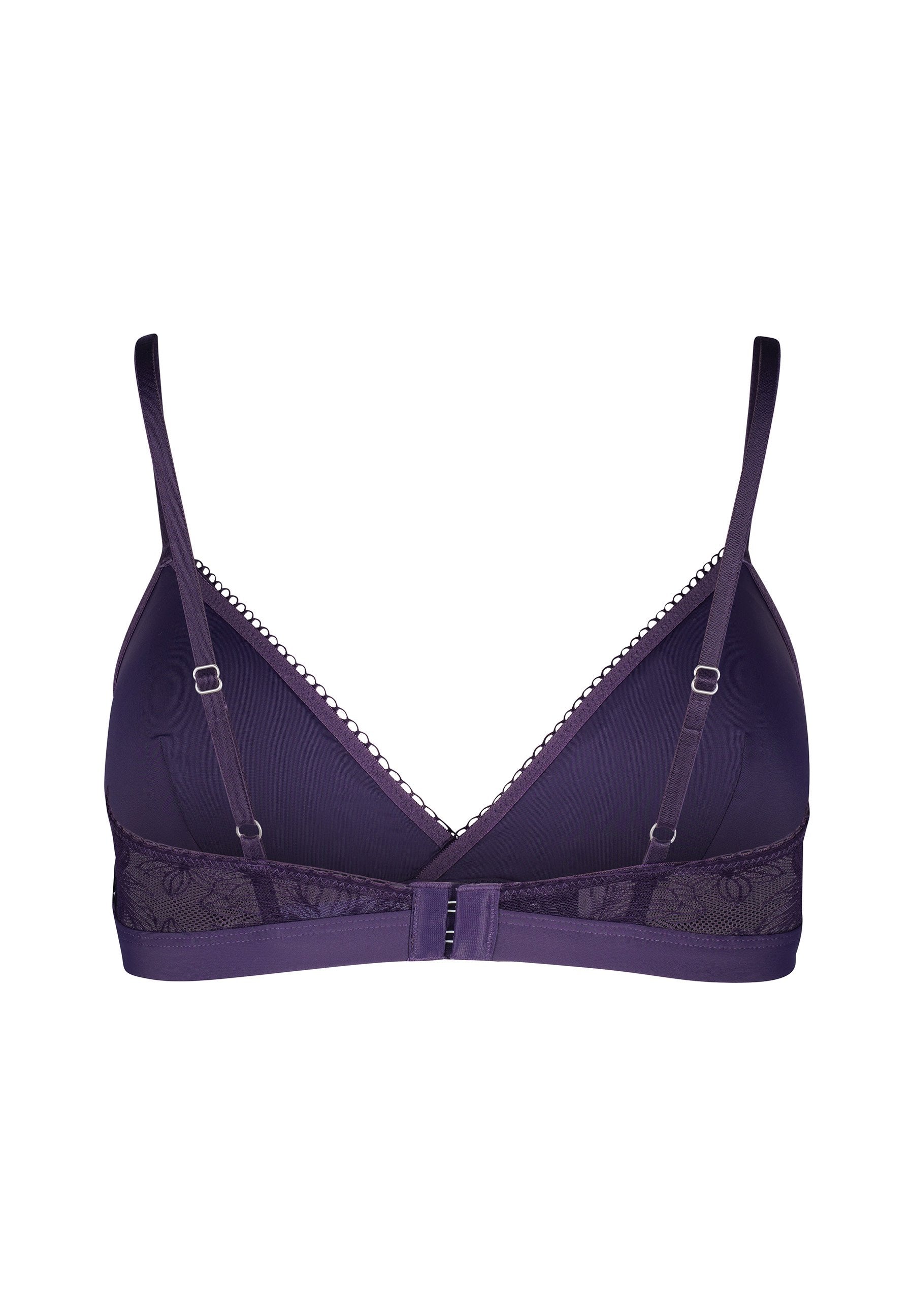 skiny-micro-lace-soft-bh-ohne-b-gel-080605-08s469 image 4