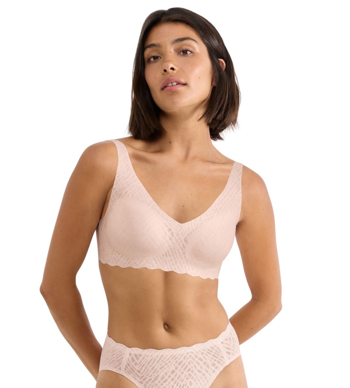sloggi-zero-feel-bliss-soft-bh-puff-pink image 1