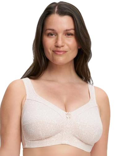 susa-print-8235-bh-damen-rose-blush-gemusterter-b-gel-bh image 8