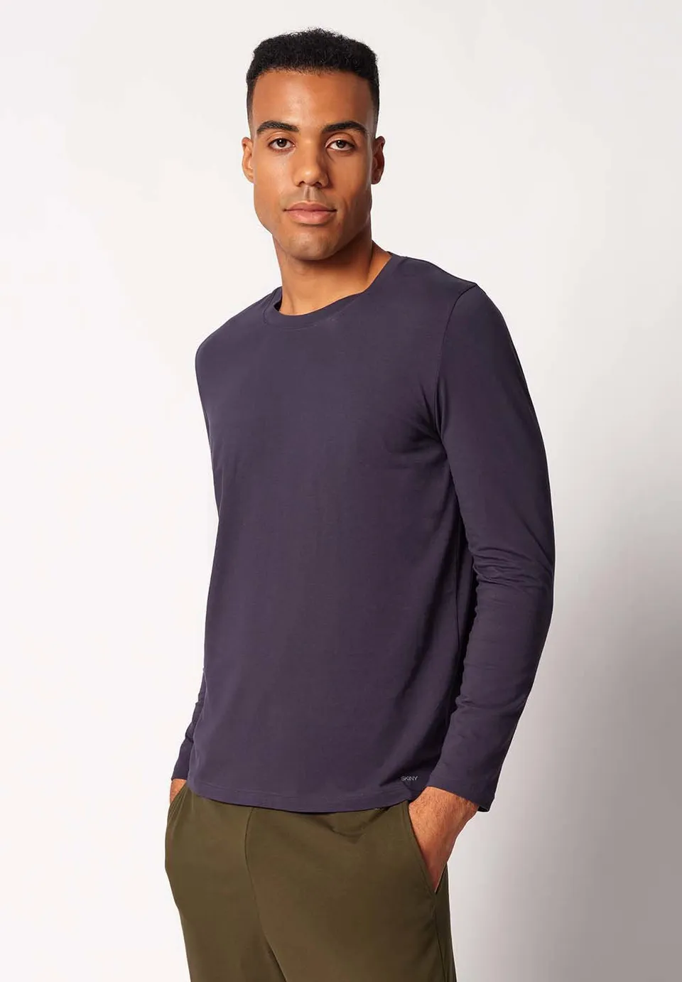 skiny-night-in-mix-match-shirt-langarm-083245-080393 image 1