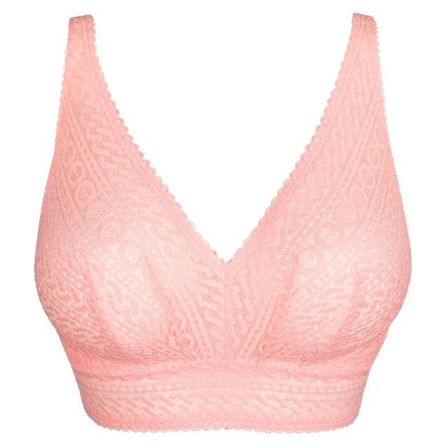 primadonna-montara-bralette-bh-gro-e-cups image 1