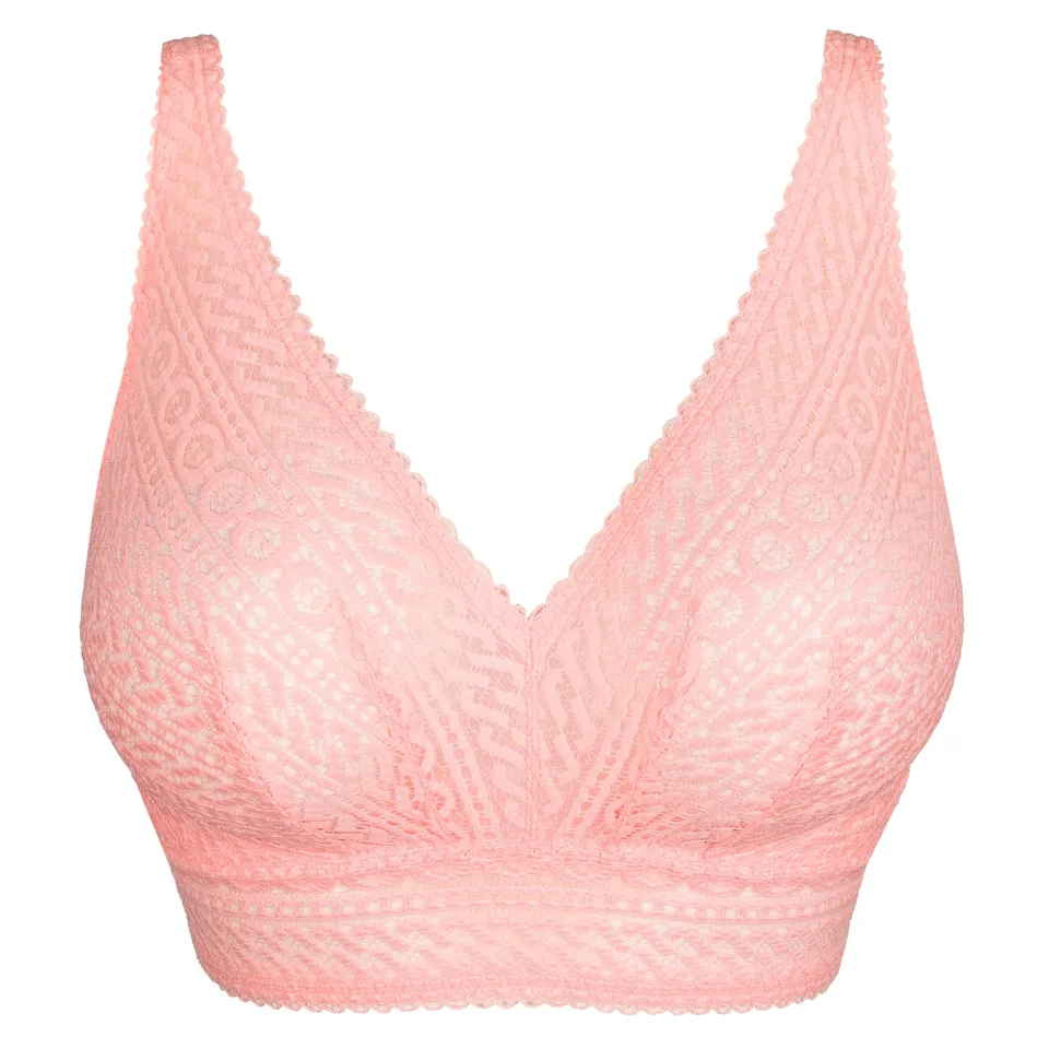 primadonna-montara-bralette-bh-gro-e-cups image 1