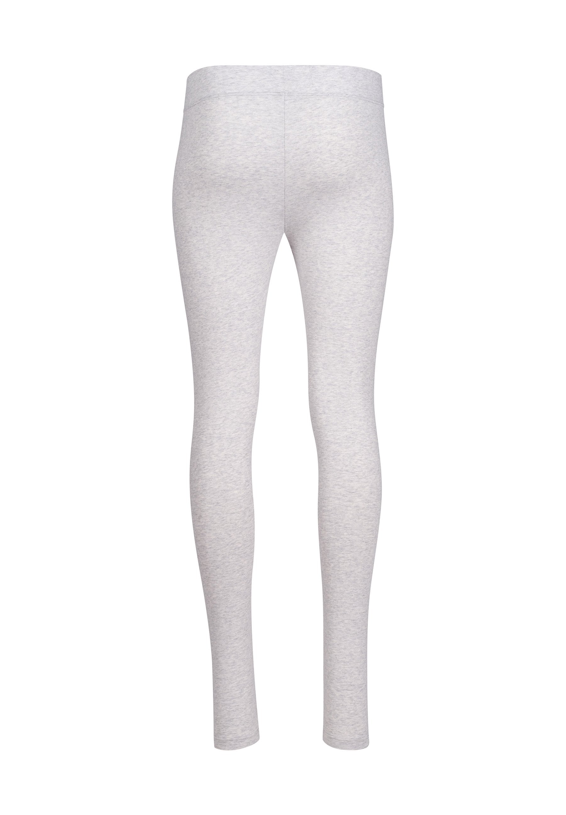 skiny-night-in-mix-match-leggings-lang-080778-homewear-hose image 4