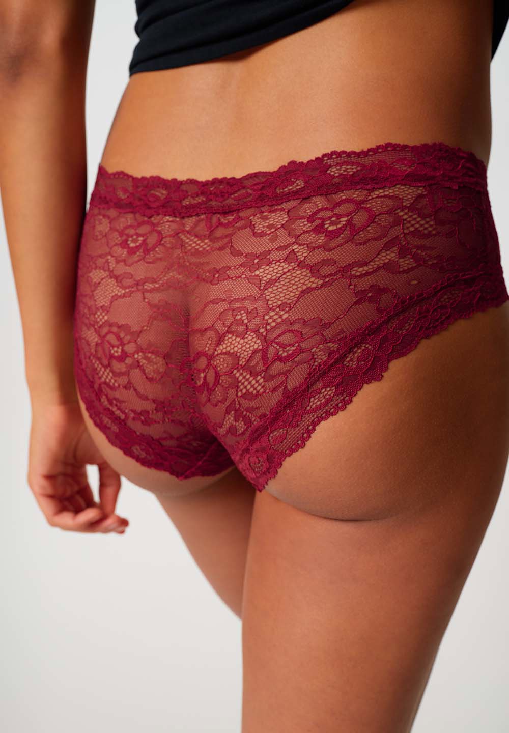 skiny-advantage-lace-panty-2er-pack-hochgeschnitten-087432-08s940 image 5