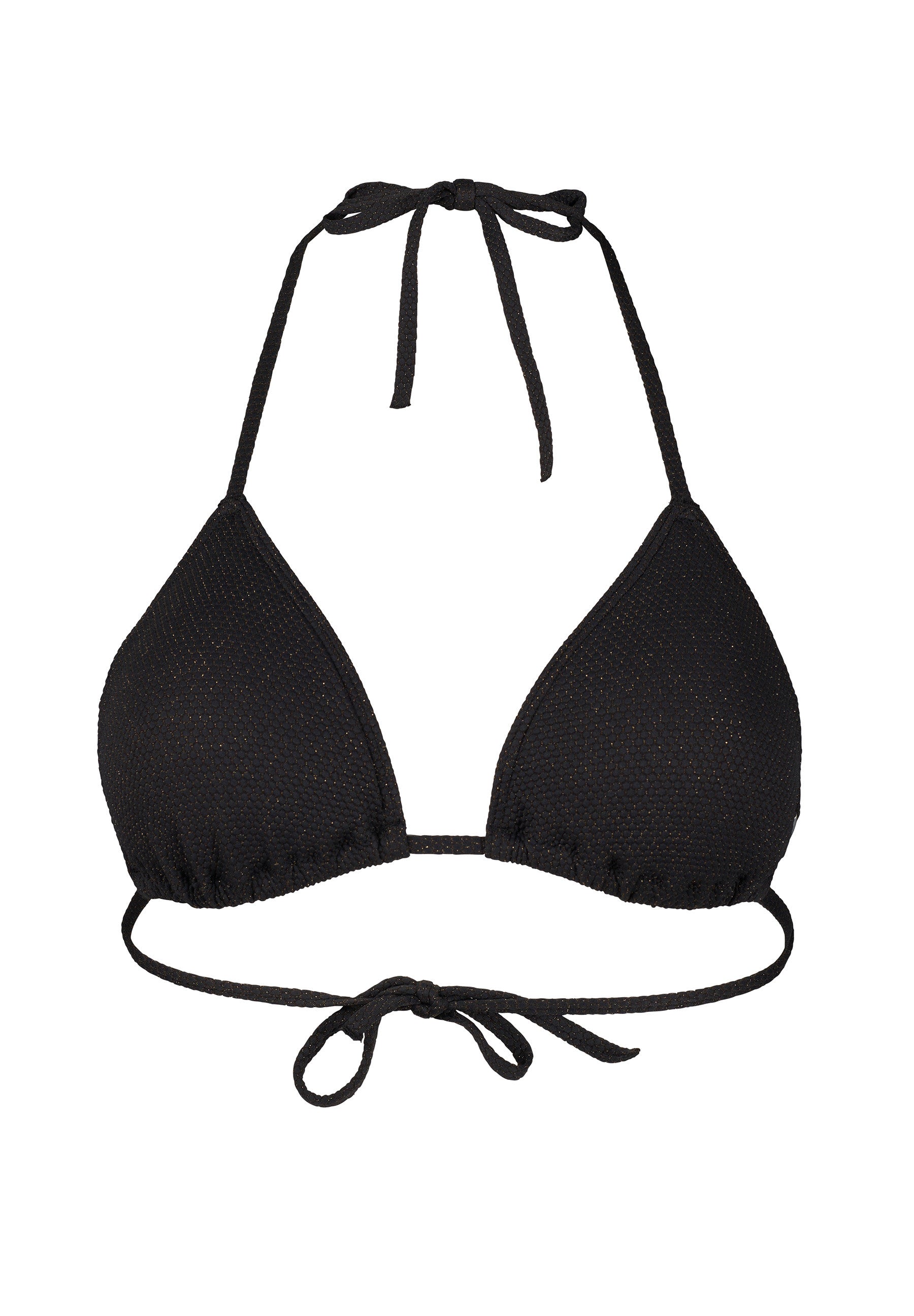 skiny-summer-luxe-triangel-bikinitop-087219-binde-top-mit-pads image 3