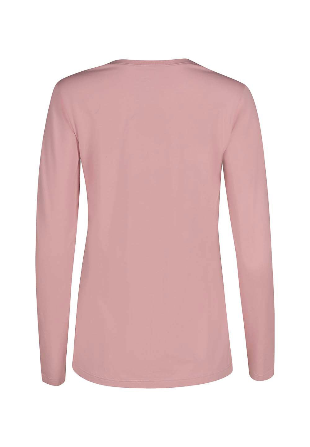 skiny-night-in-mix-match-shirt-langarm-086944-08s970-longsleeve-aus-stretch-baum image 4