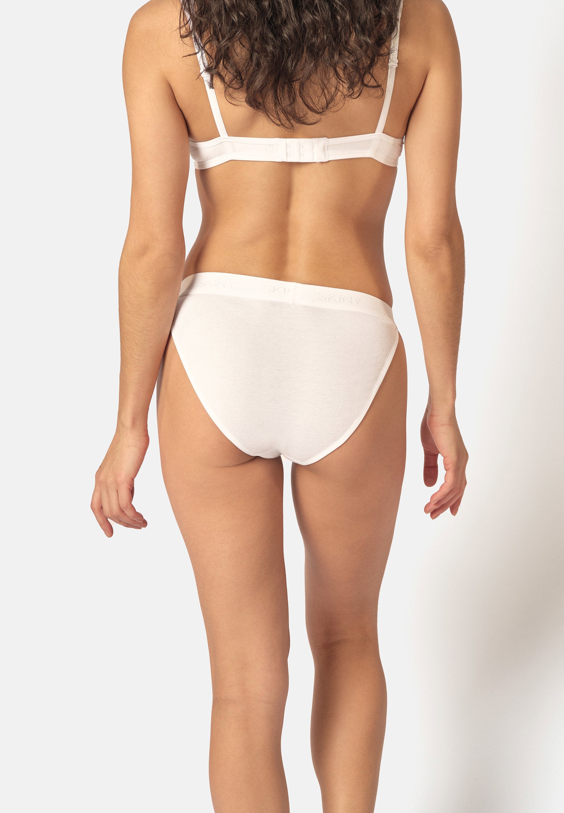 skiny-cotton-rib-tanga-2er-pack-080787-080500 image 2