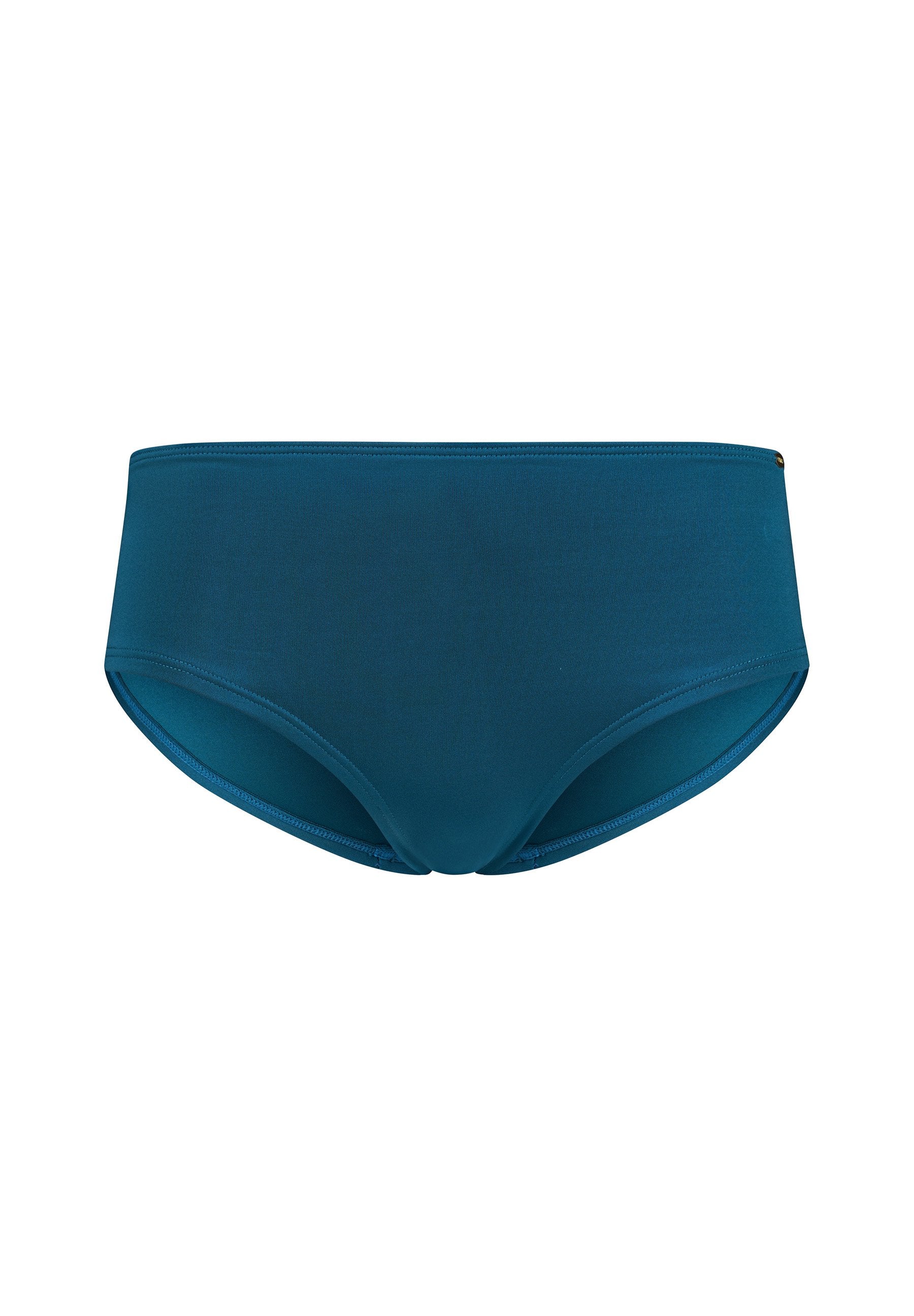 skiny-seasidelegance-midi-bikinihose-081799-bikiniunterteil-aus-microfaser image 3