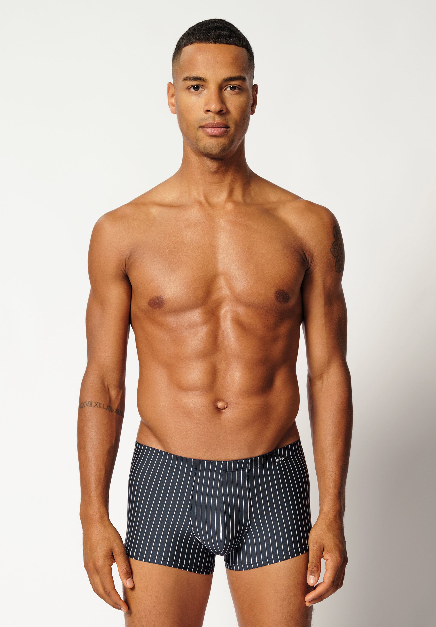 skiny-advantage-micro-trunks-2er-pack-herren-086001-082527 image 1