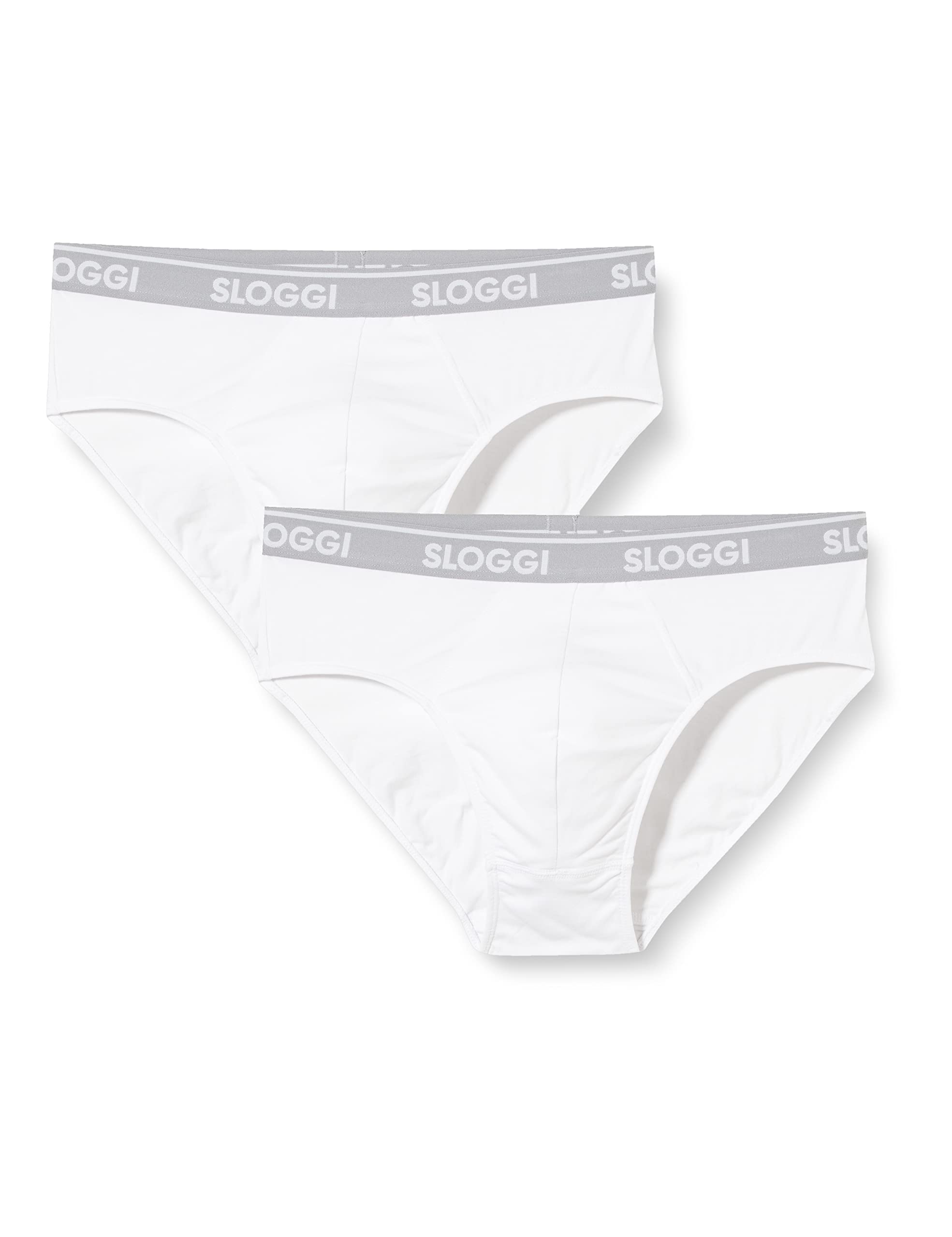 sloggi-go-abc-midi-slip-herren-2er-pack image 1