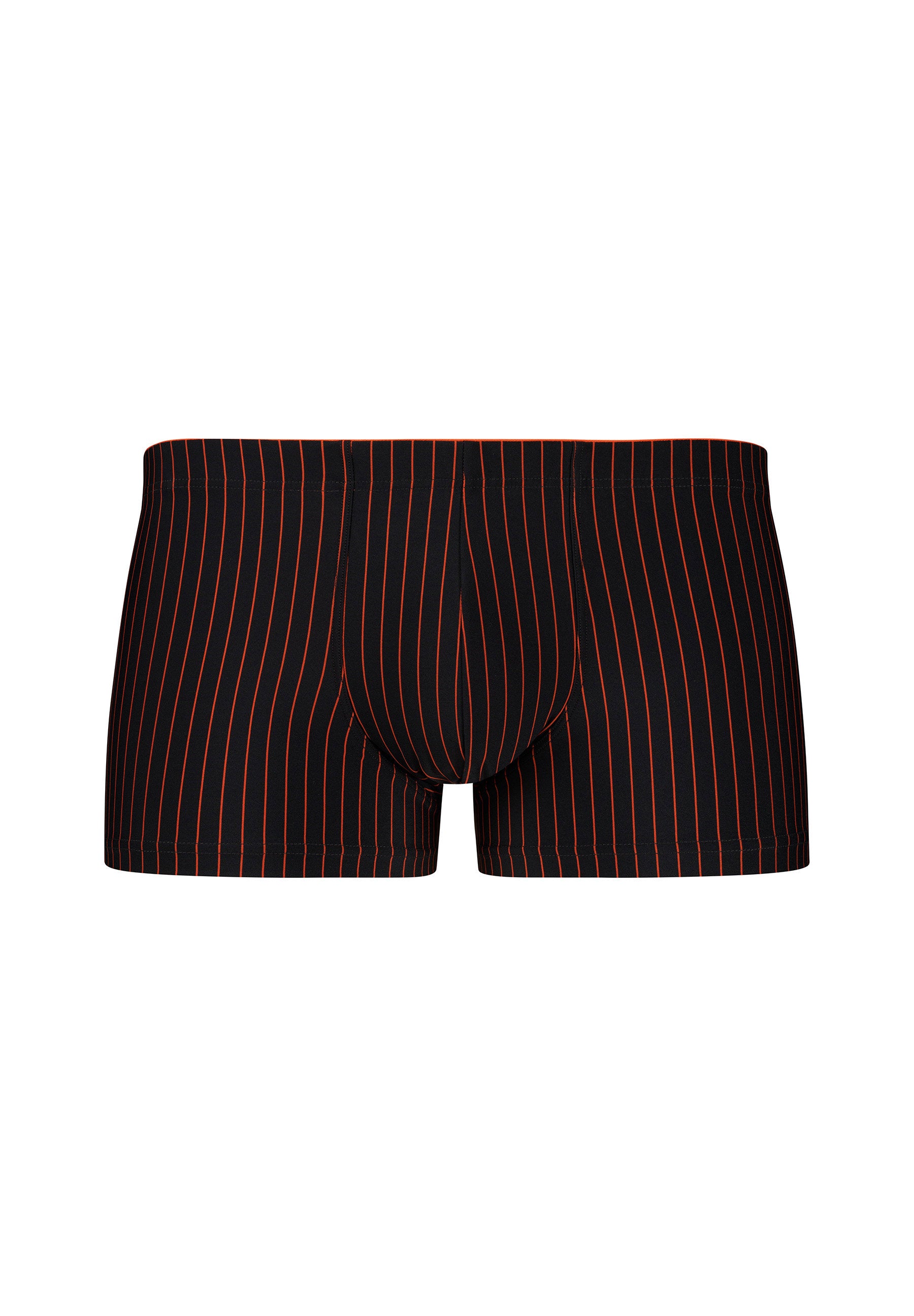 skiny-advantage-micro-multipack-trunks-2er-pack-086001-08a155 image 6
