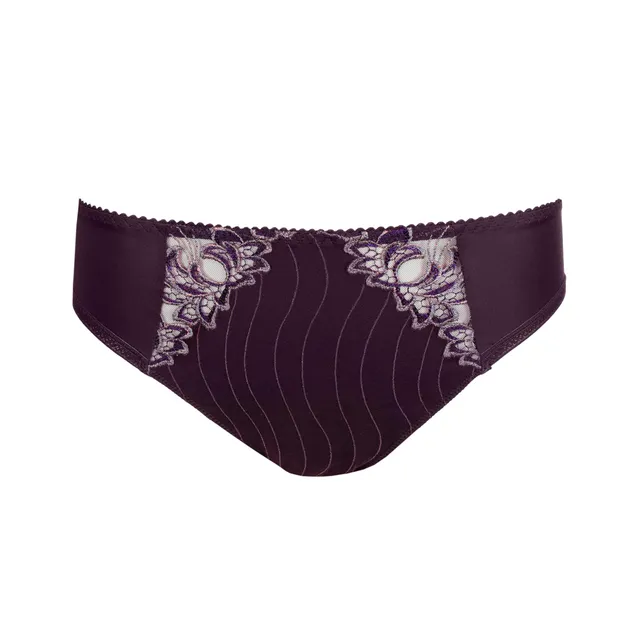 primadonna-deauville-rioslip image 1