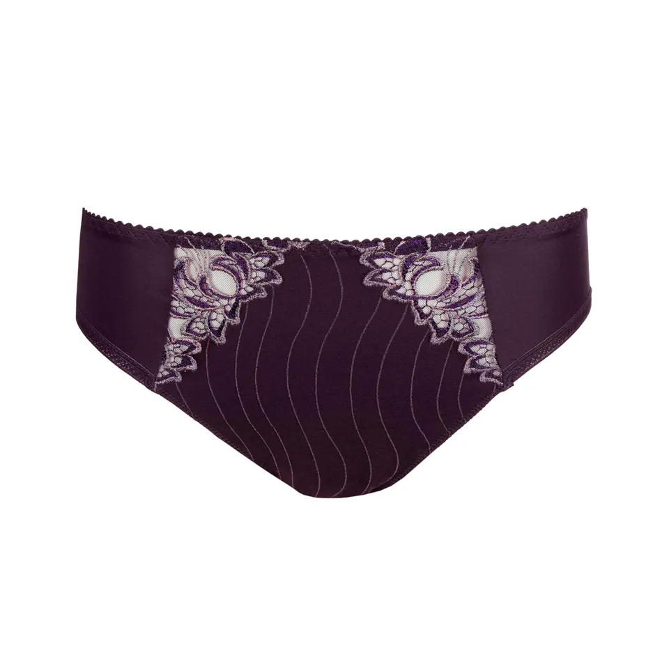 primadonna-deauville-rioslip image 1
