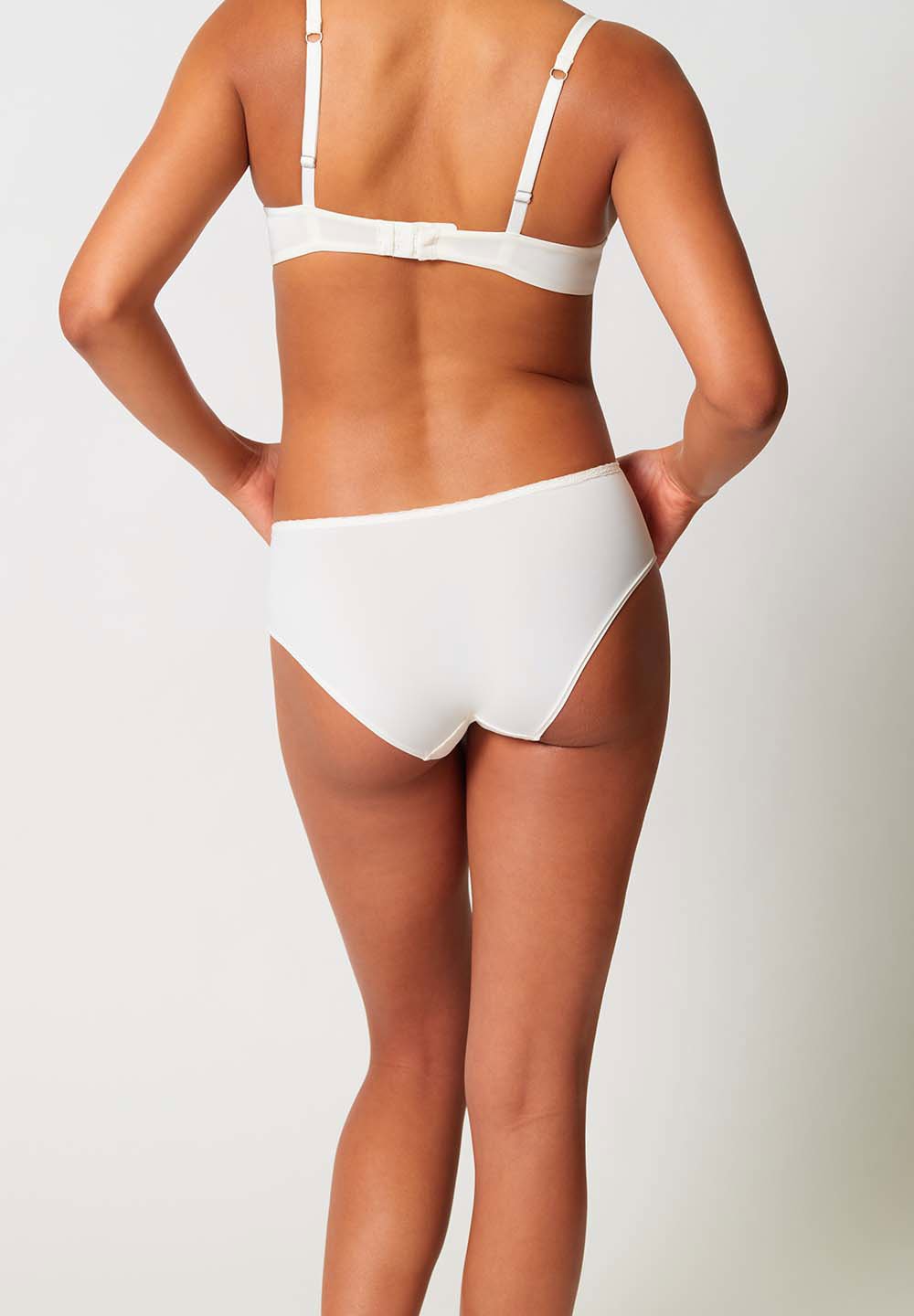 skiny-elementalace-panty-mit-spitze-087141-087608 image 2