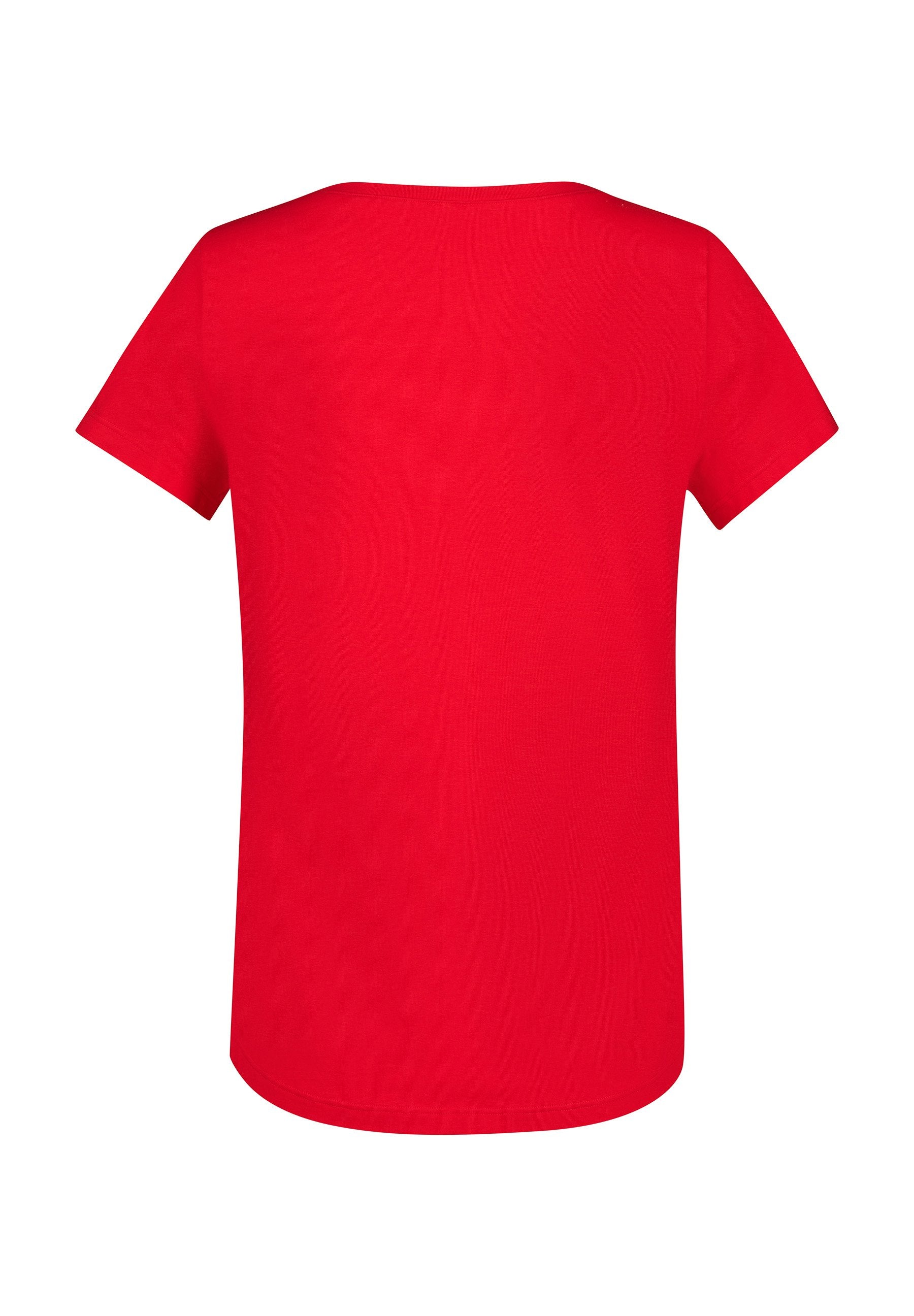 skiny-night-in-skiny-01-shirt-kurzarm-086357-08s859 image 3
