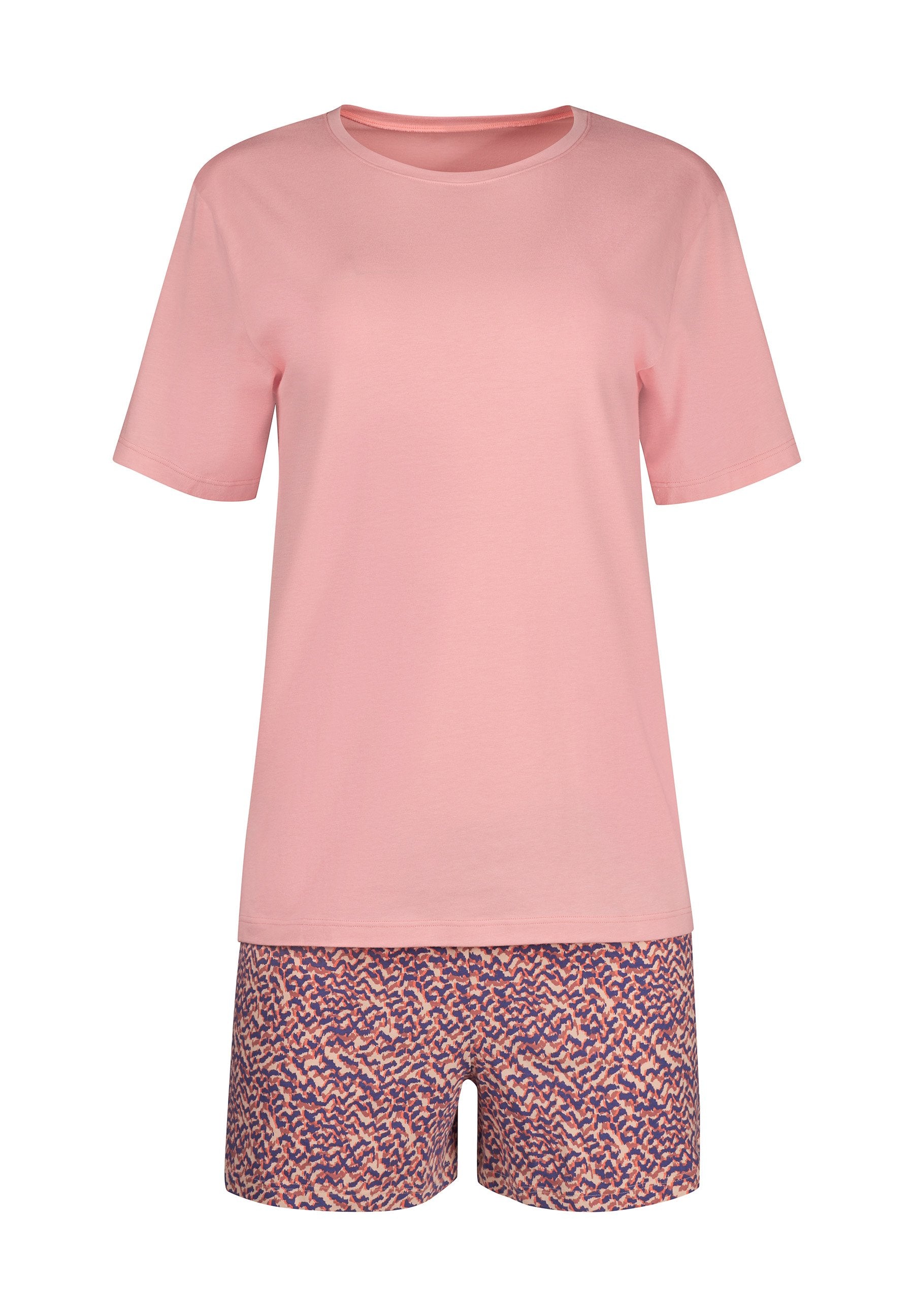 skiny-night-in-skiny-02-pyjama-short-086642-08s835 image 3
