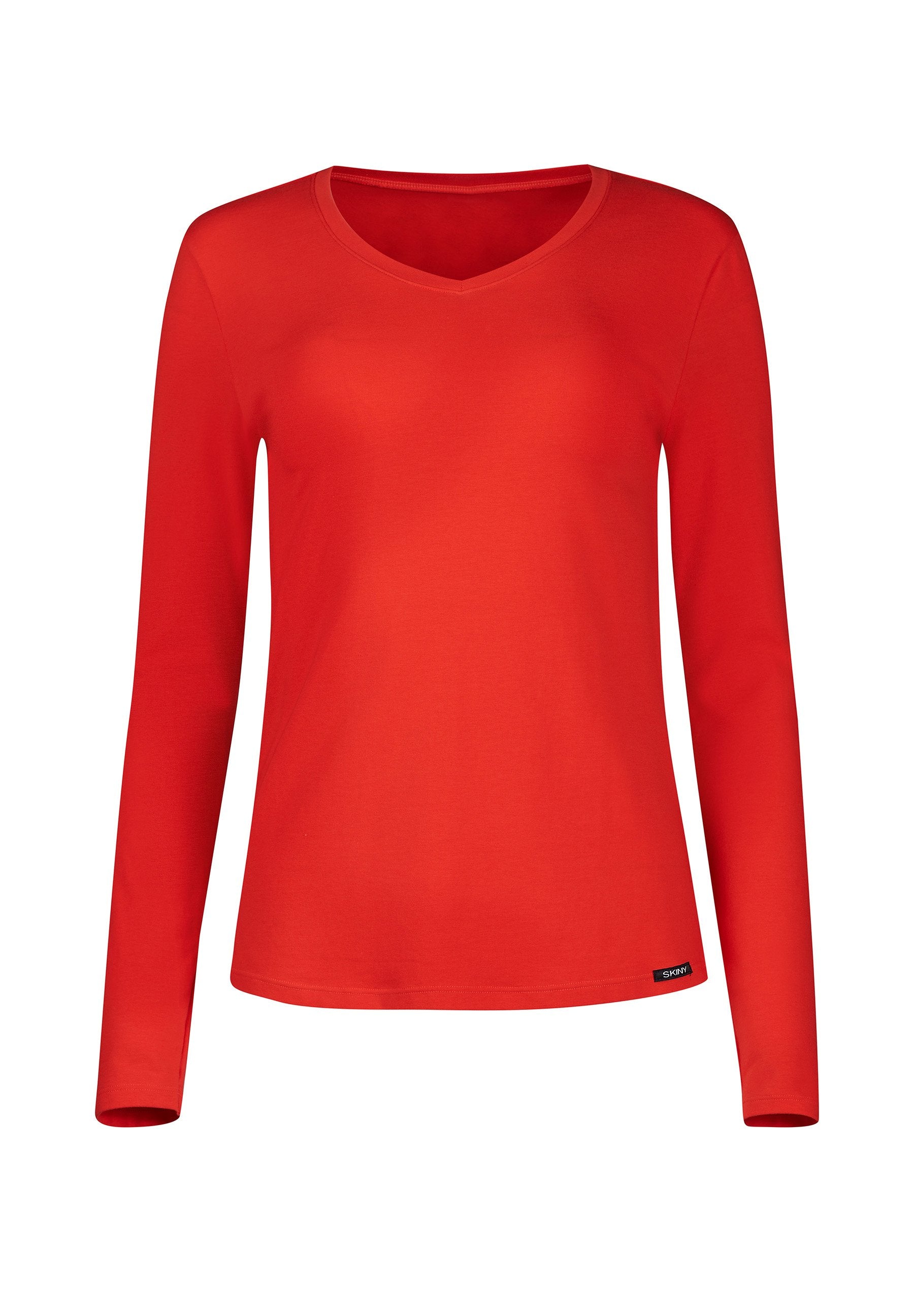 skiny-night-in-skiny-01-langarmshirt-damen-und-herren image 3