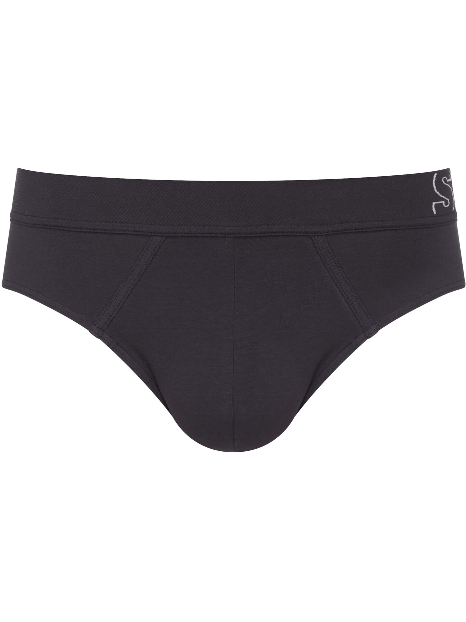 sloggi-slg-herren-briefs-1er-pack image 4