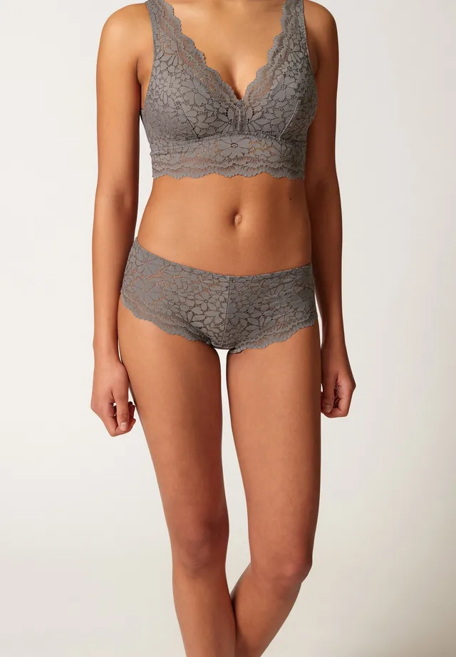 skiny-wonderfulace-cheeky-panty-081165-08s652-mit-spitze image 1