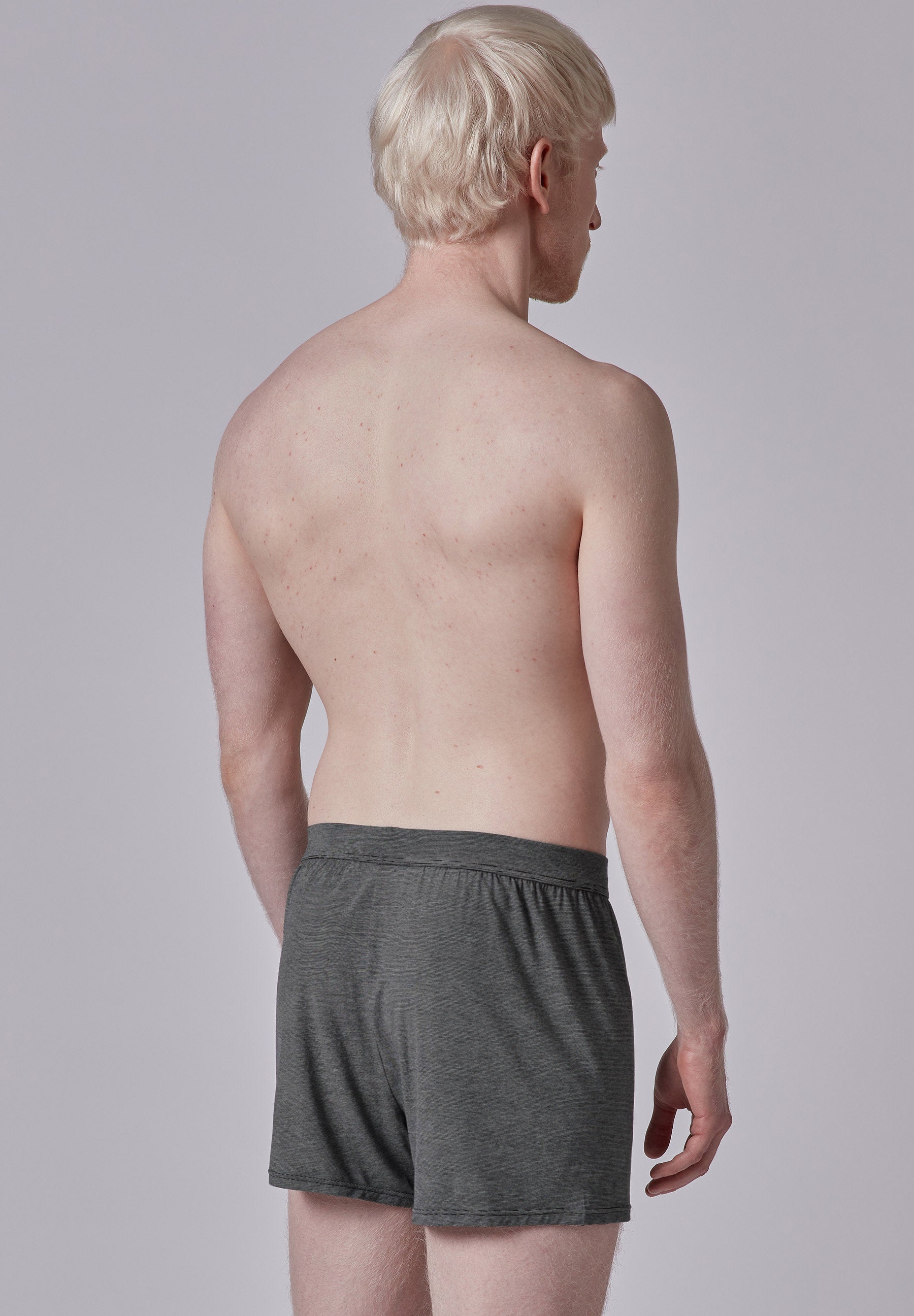 skiny-cooling-deluxe-boxershorts-mit-bambusviskose-locker image 2