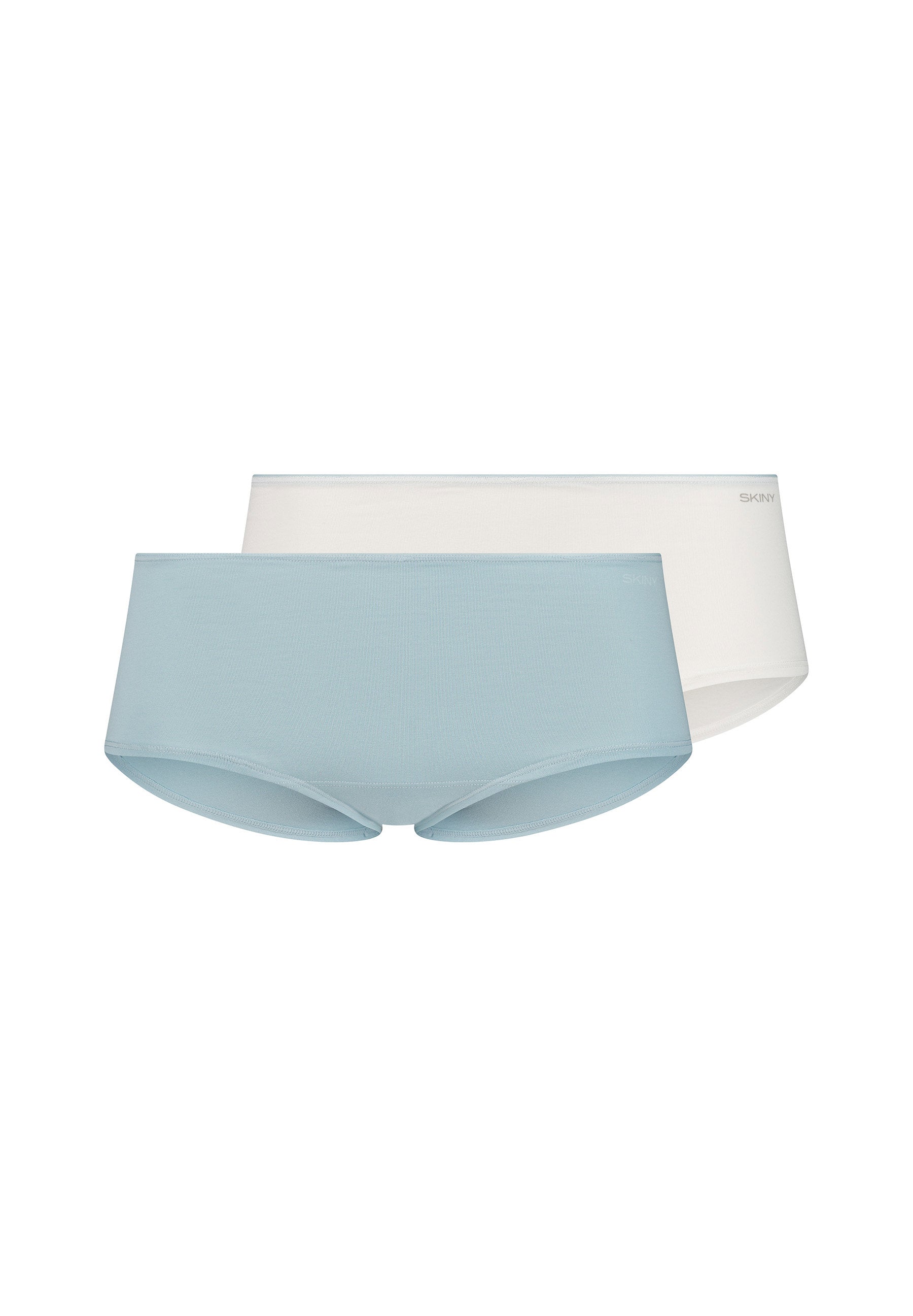 skiny-advantage-cotton-stretch-panty-2er-pack-087092-08a138 image 3