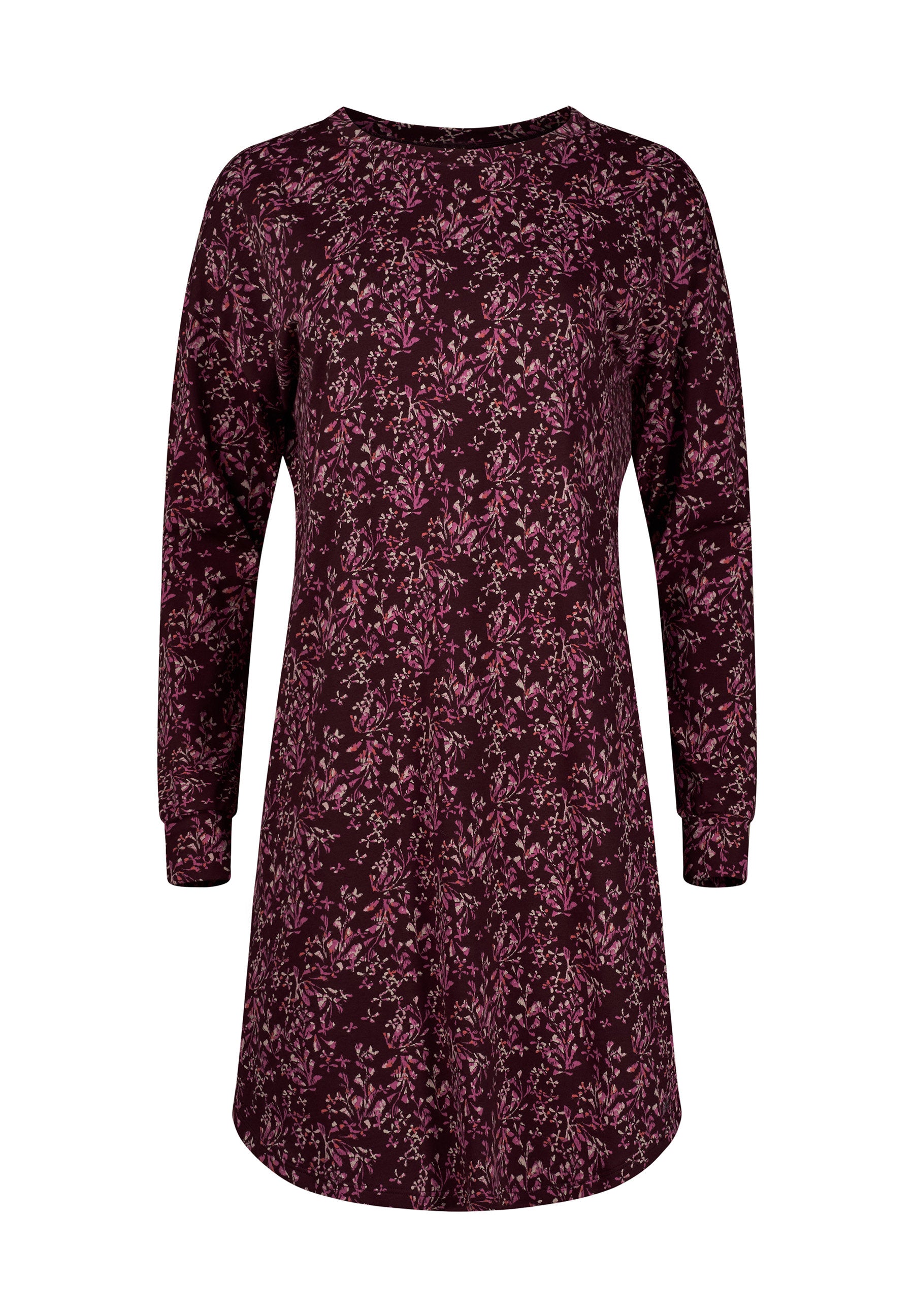 skiny-night-in-mix-match-sleepshirt-langarm-mit-print-080773-08a170 image 4