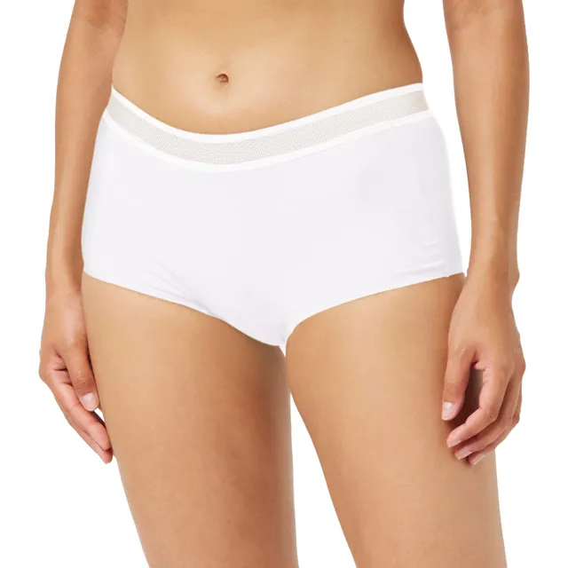 sloggi-ever-fresh-shorty-slip-damen-1er-pack image 1