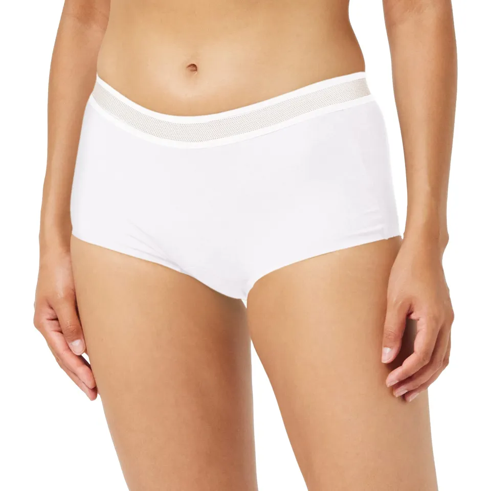 sloggi-ever-fresh-shorty-slip-damen-1er-pack image 1