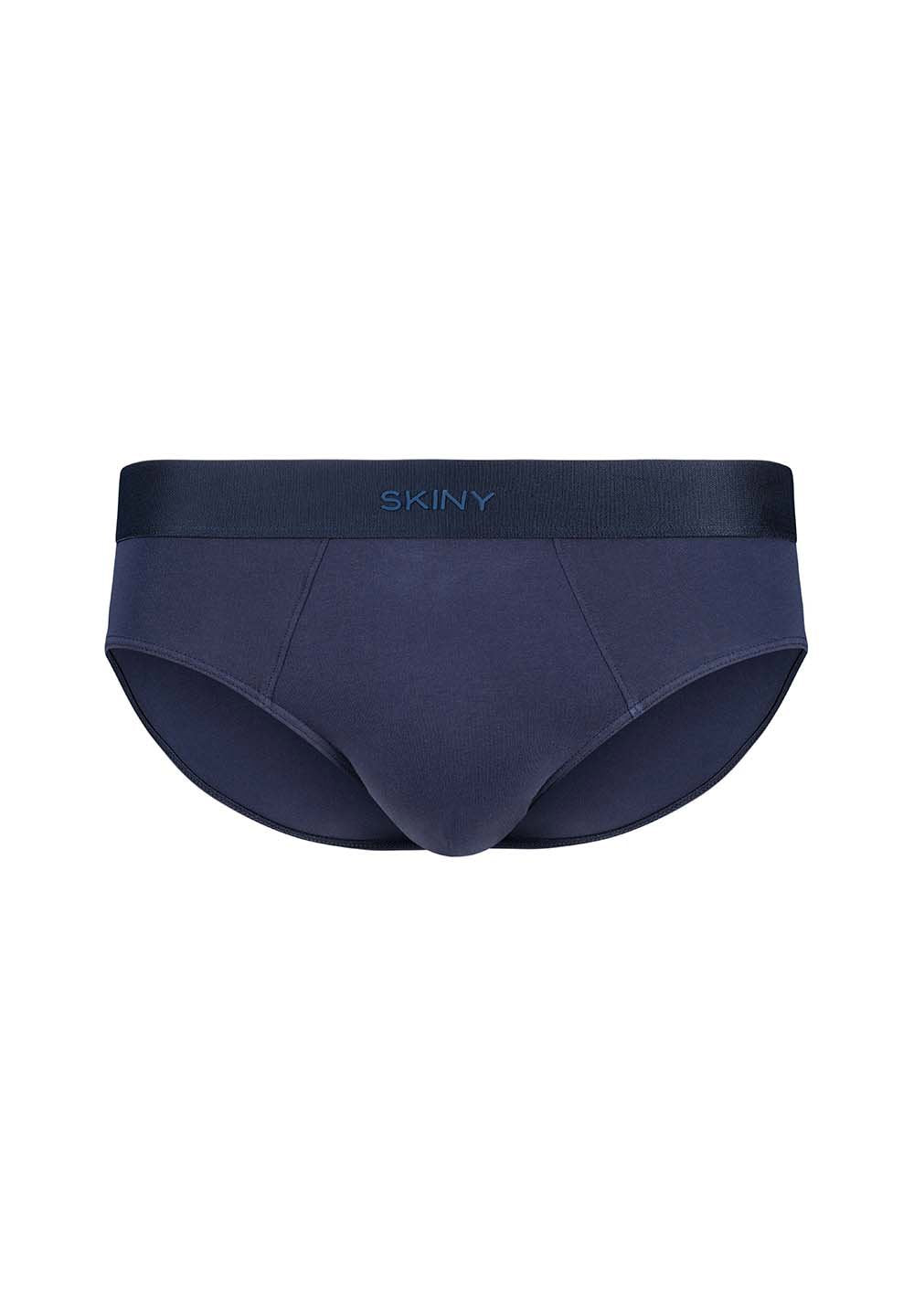 skiny-fresh-comfort-briefs-brazilian-slip-baumwolle-083040-080393 image 3