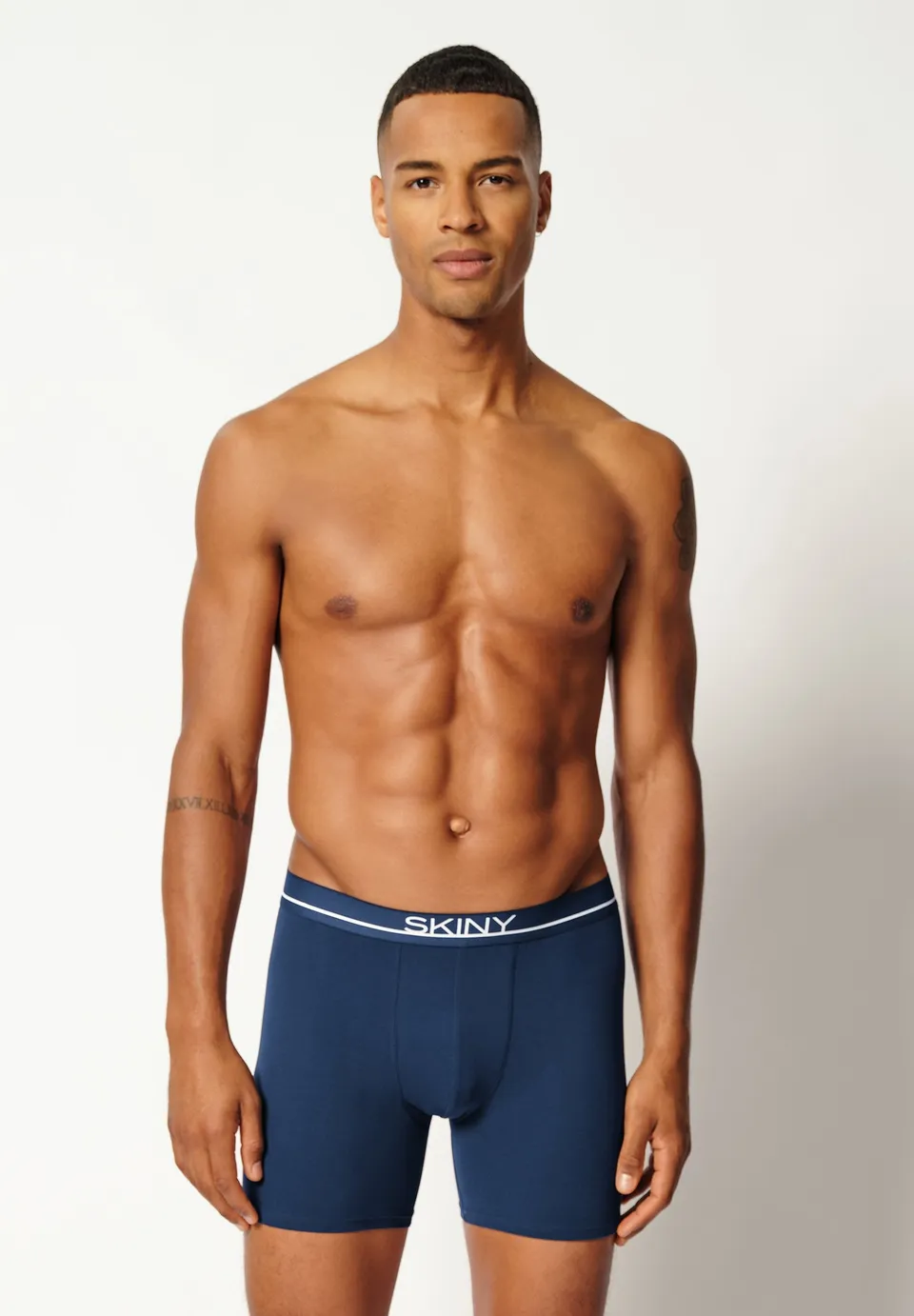 skiny-micro-deluxe-boxer-briefs-lang-herren image 1